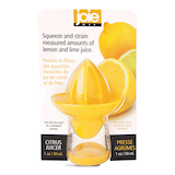 Joie Mini Citrus Juicer Front_Flat