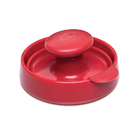 Joie Burger Press Front_Angled_Right