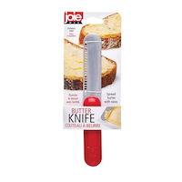 Joie Butter Knife