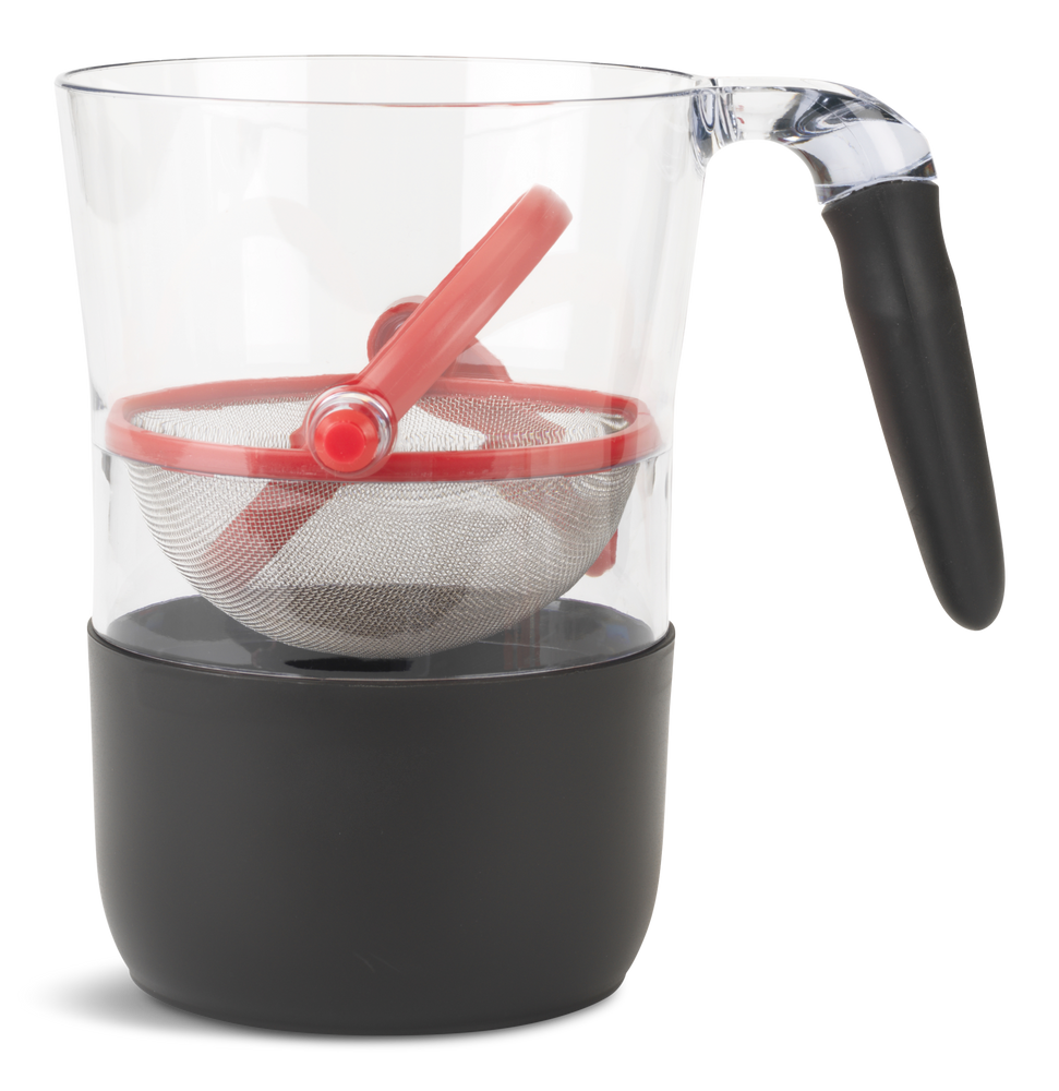 TFal Flour Sifter Canadian Tire