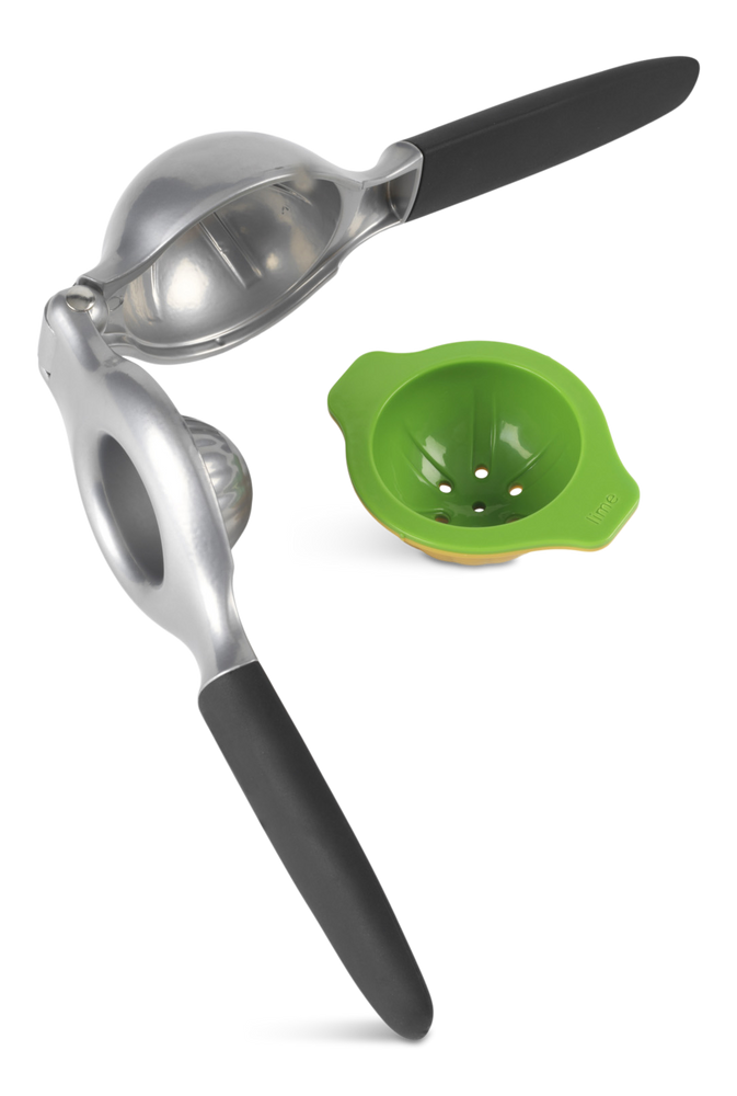 TFal Citrus Press Canadian Tire