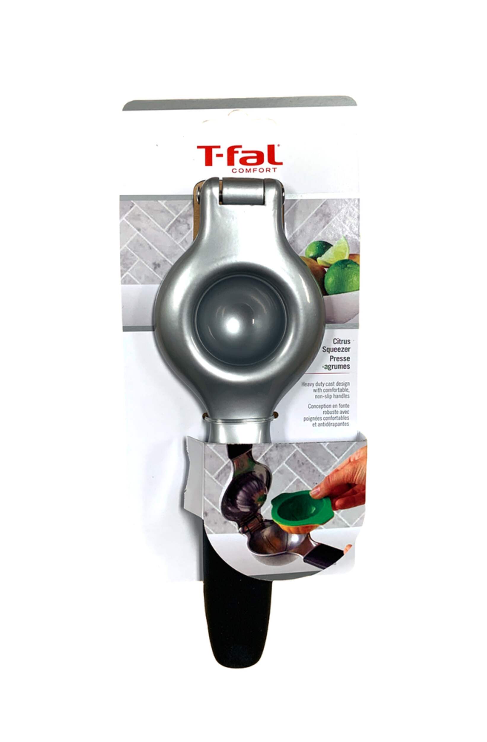 Tfal Citrus Press Canadian Tire