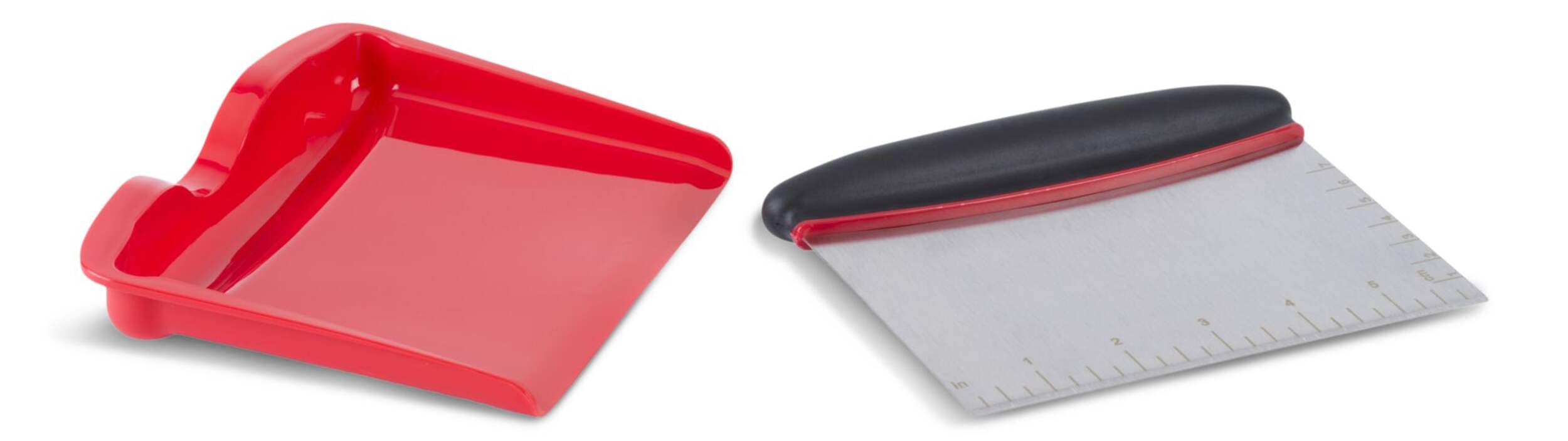 Coupe-pâte T-fal Composite_or_Mixed