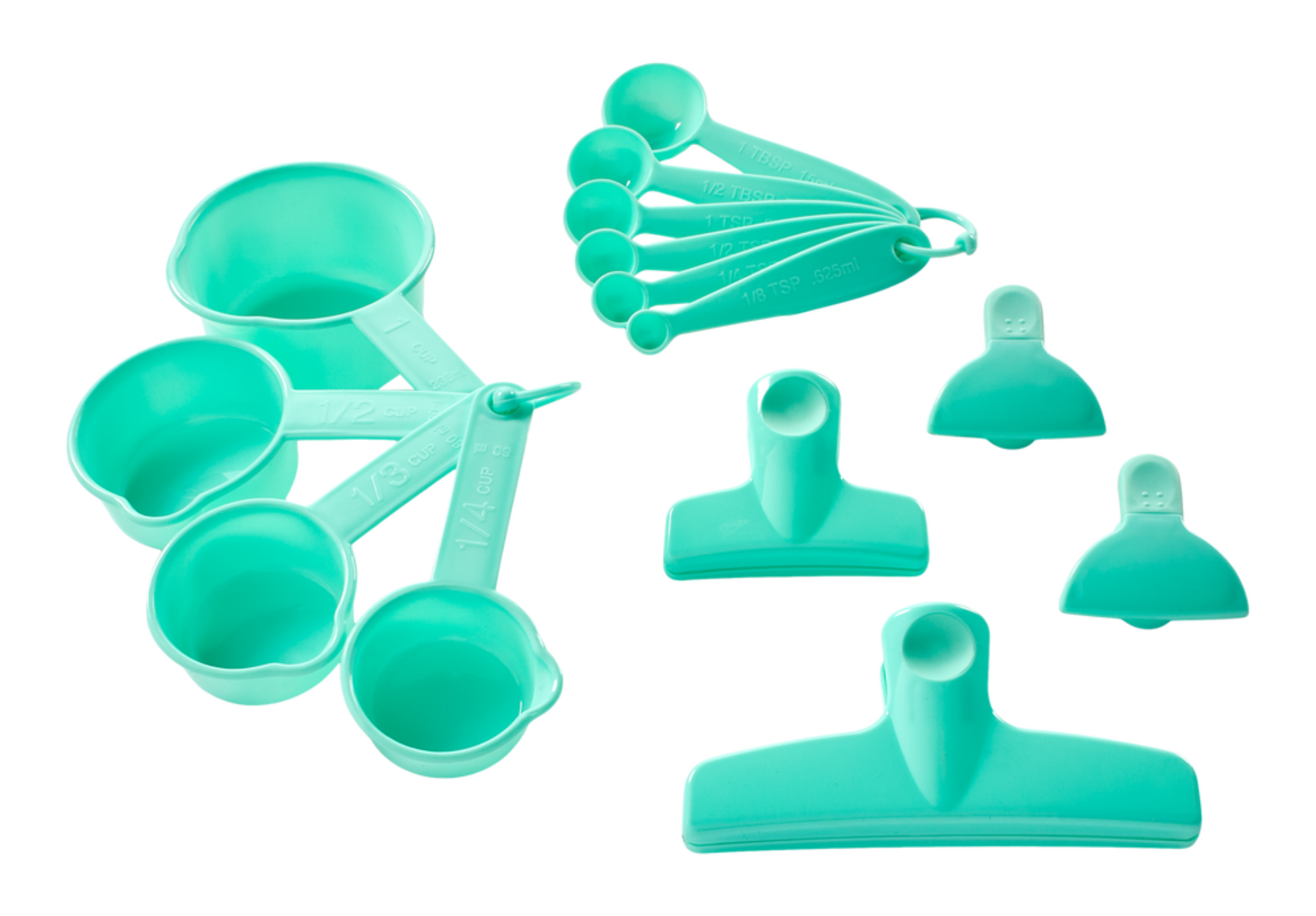 MASTER Chef Kitchen Tool Set, 30pc Canadian Tire