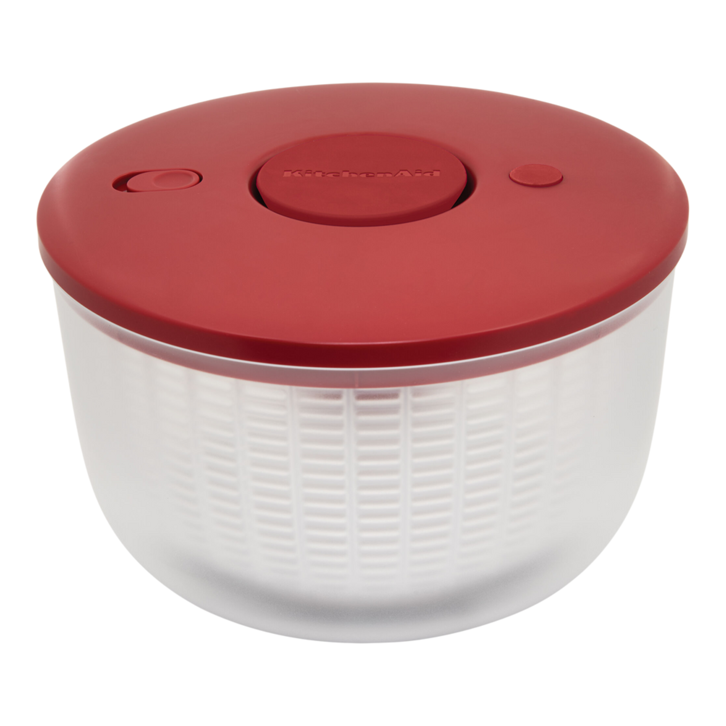 KitchenAid Salad Spinner Canadian Tire