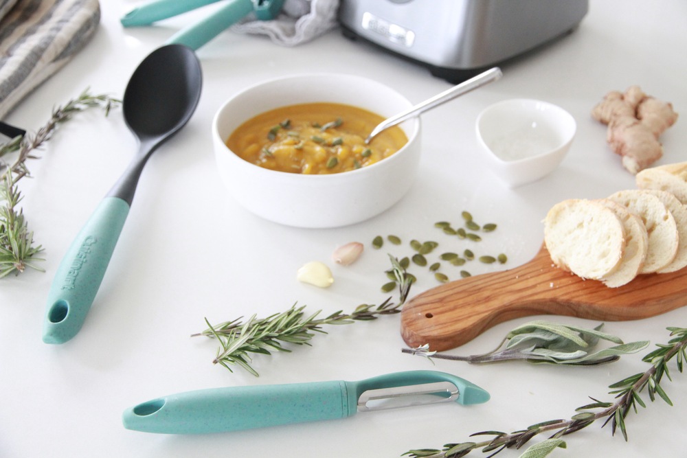 Cuisinart Oceanware Peeler Canadian Tire