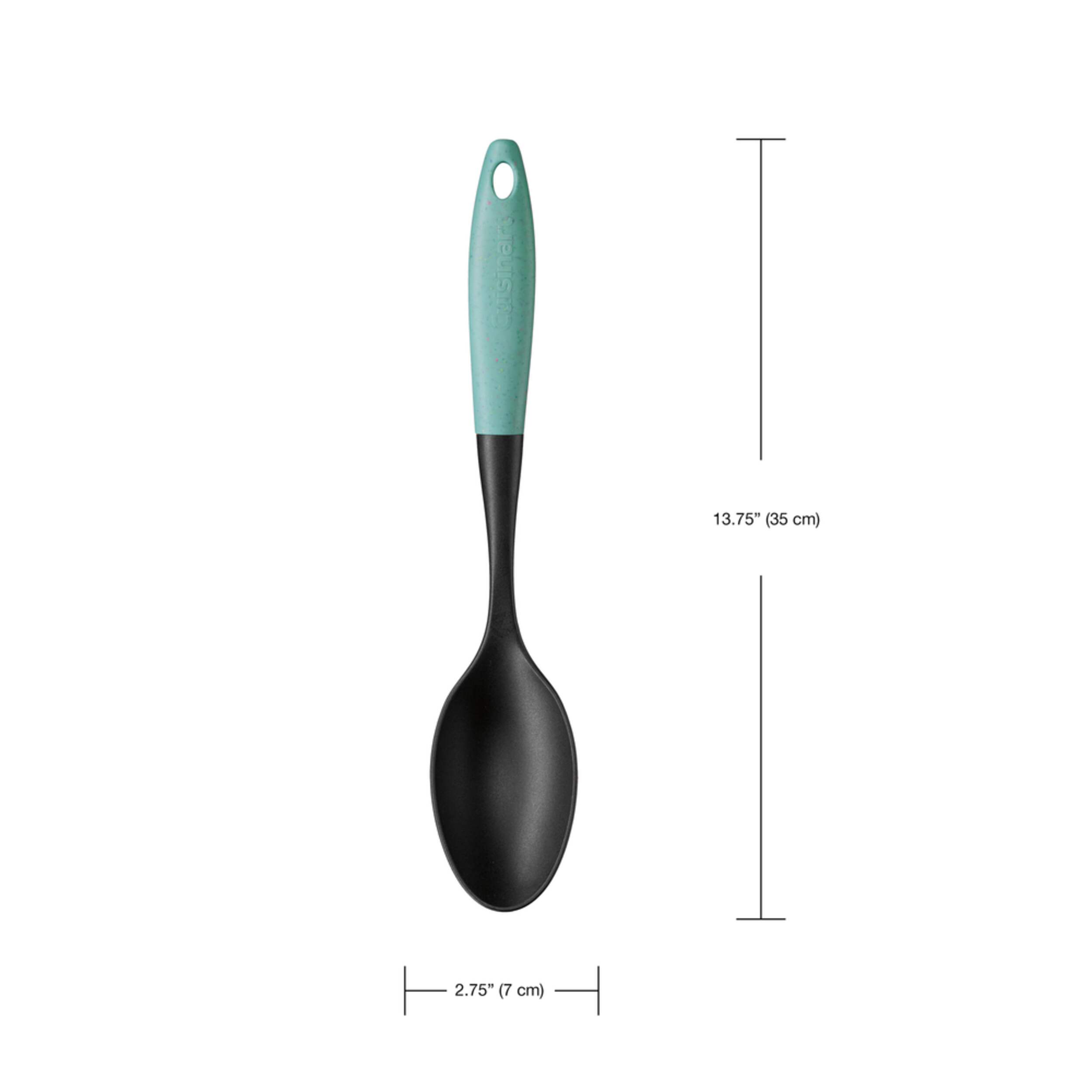 Cuisinart Oceanware Solid Spoon Canadian Tire
