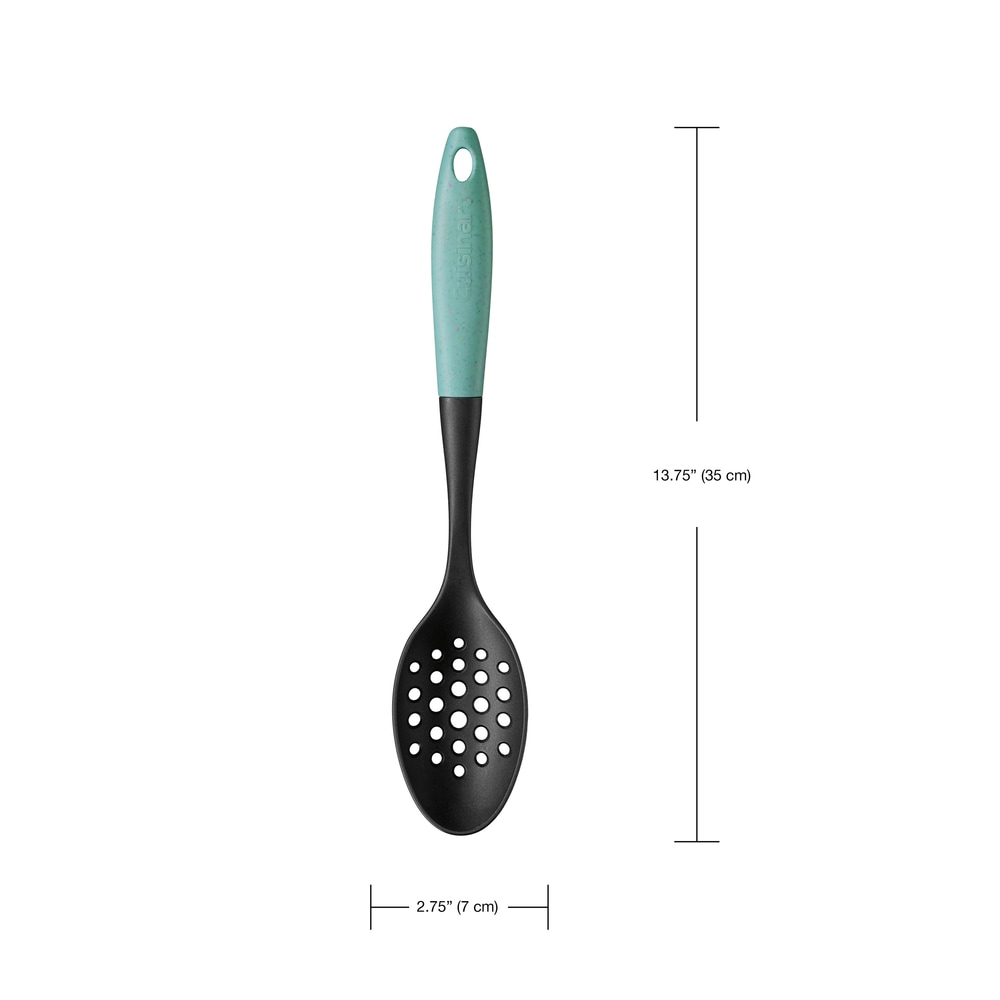 Cuisinart Oceanware Slotted Spoon Canadian Tire