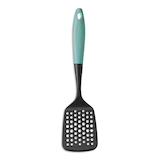 Cuisinart Oceanware Slotted Turner Front_Flat