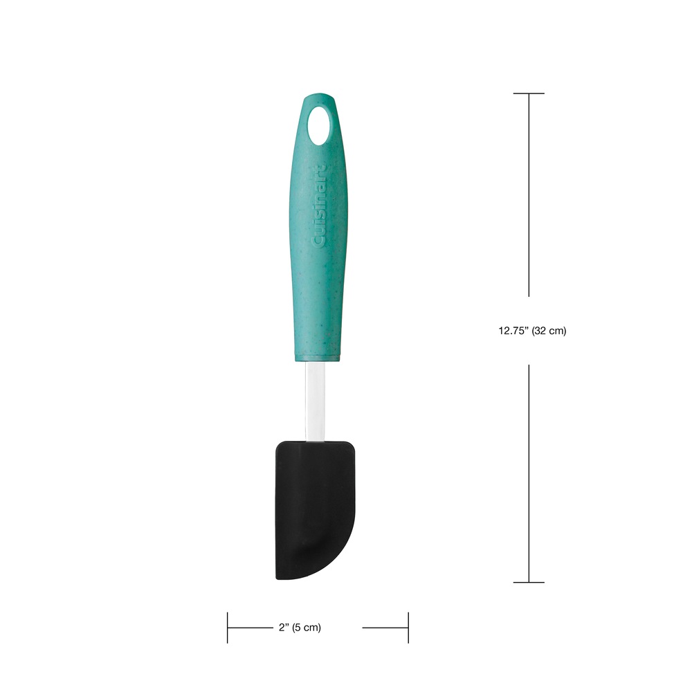 Cuisinart Oceanware Spatula Canadian Tire