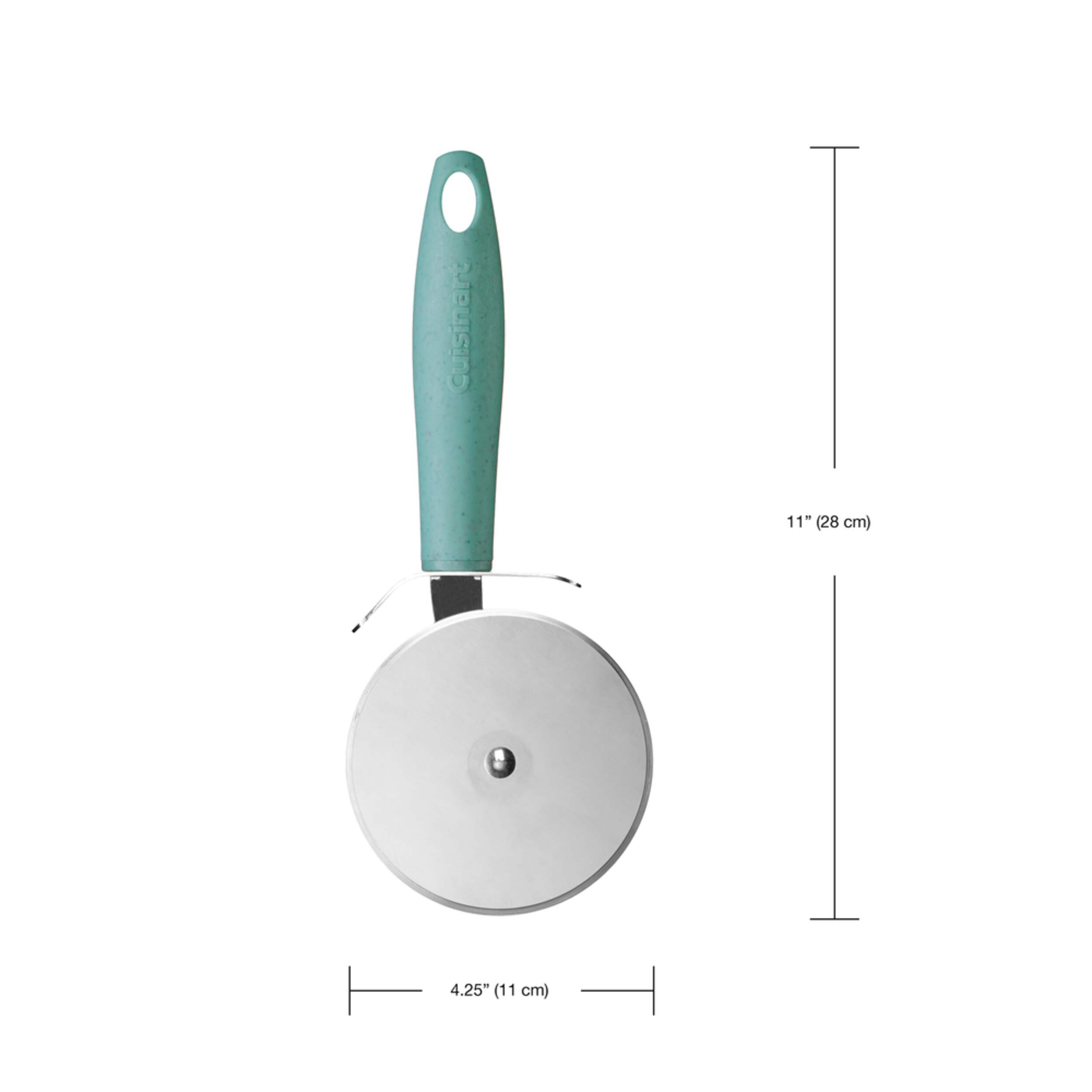 Cuisinart Oceanware Pizza Cutter Canadian Tire