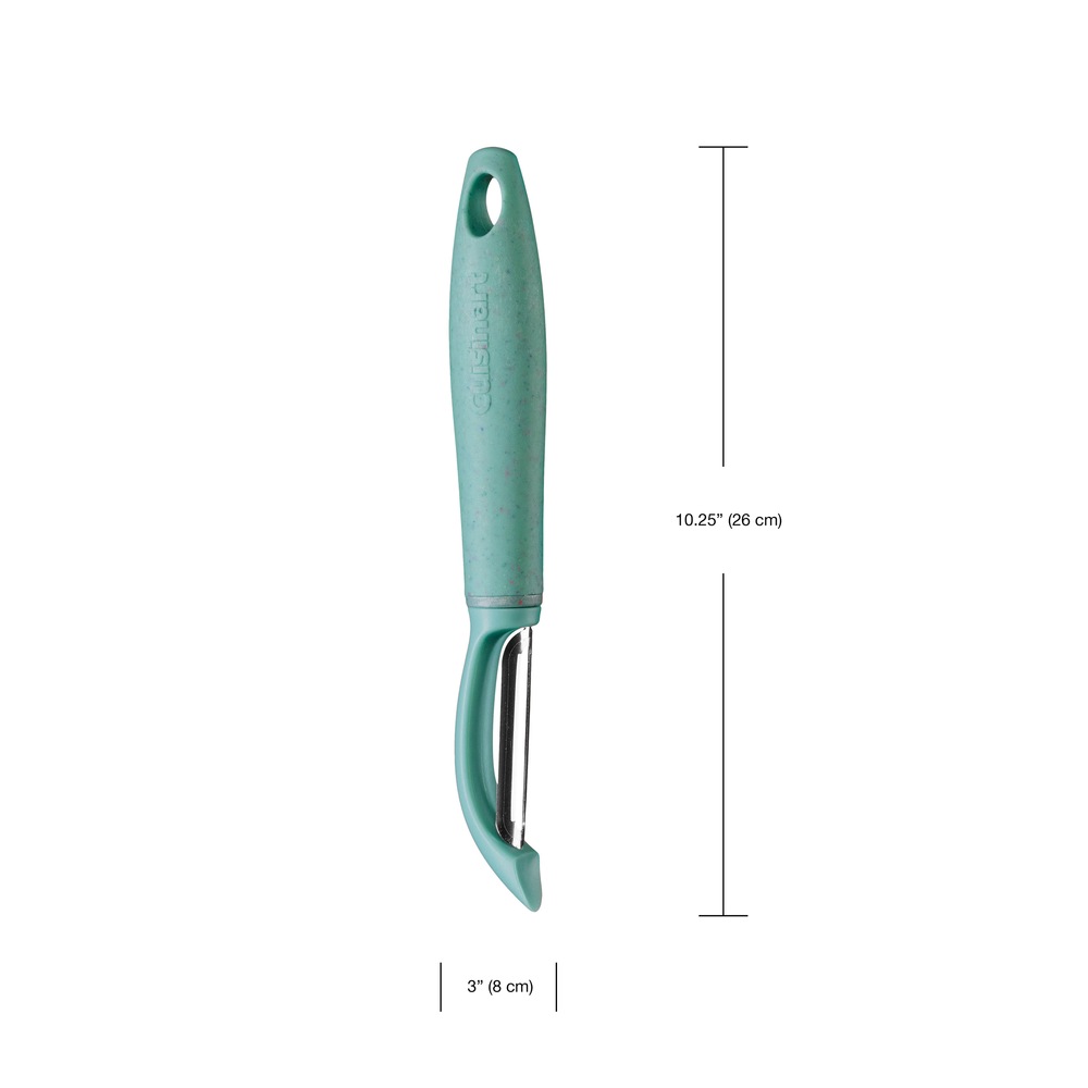 Cuisinart Oceanware Peeler Canadian Tire