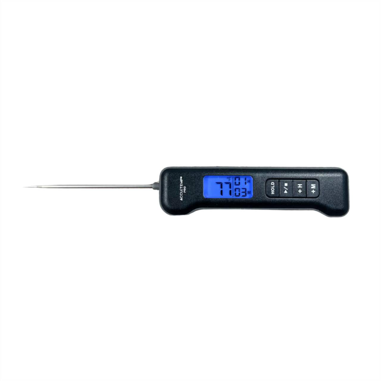 https://media-www.canadiantire.ca/product/living/kitchen/kitchen-tools-thermometers/1427122/accutemp-pro-rapid-response-thermometer-b03807f2-0d86-40e3-9622-d7c9c8d48ec0.png?imdensity=1&imwidth=1244&impolicy=mZoom