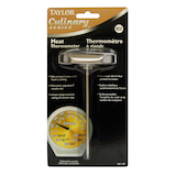 Taylor Meat Thermometer