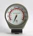 Accu-Temp