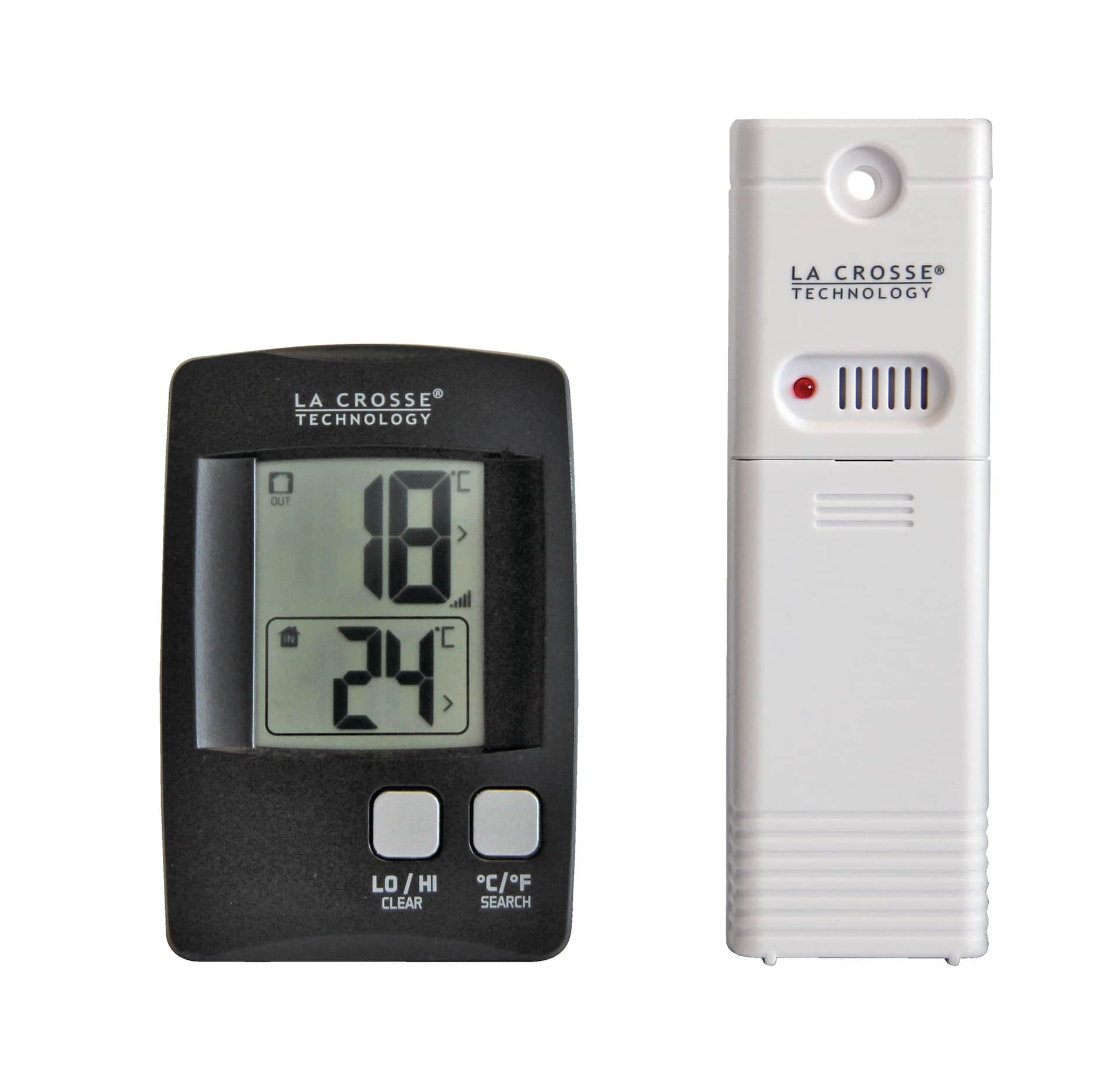 https://media-www.canadiantire.ca/product/living/kitchen/kitchen-tools-thermometers/1427129/lacrosse-wireless-temperature-station-4946ee82-eda5-4f76-ae70-31cdc1b651a9-jpgrendition.jpg