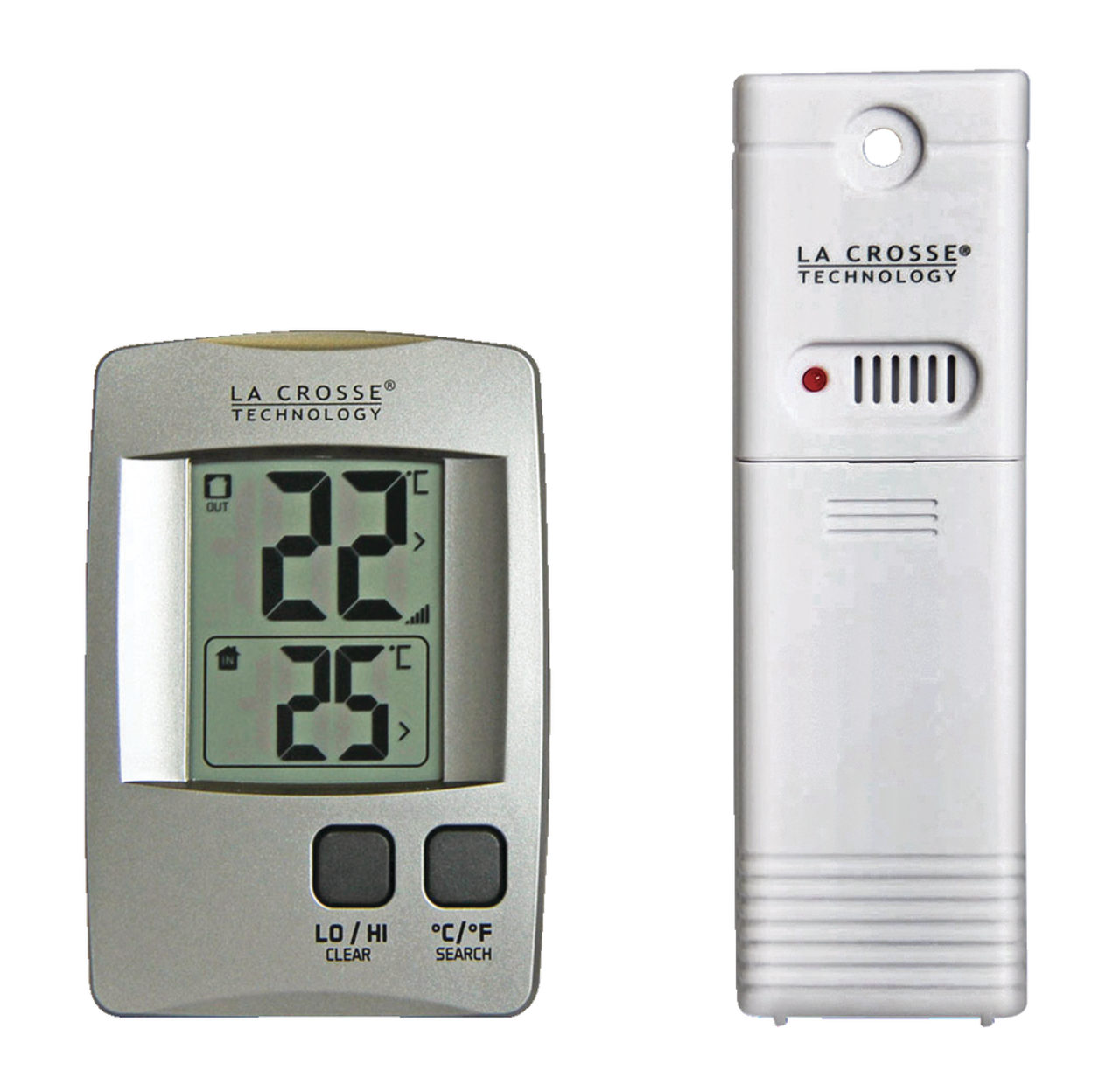 https://media-www.canadiantire.ca/product/living/kitchen/kitchen-tools-thermometers/1427129/lacrosse-wireless-temperature-station-61791d6c-bcdf-4e45-b32a-3d2c00118763.png?imdensity=1&imwidth=1244&impolicy=mZoom