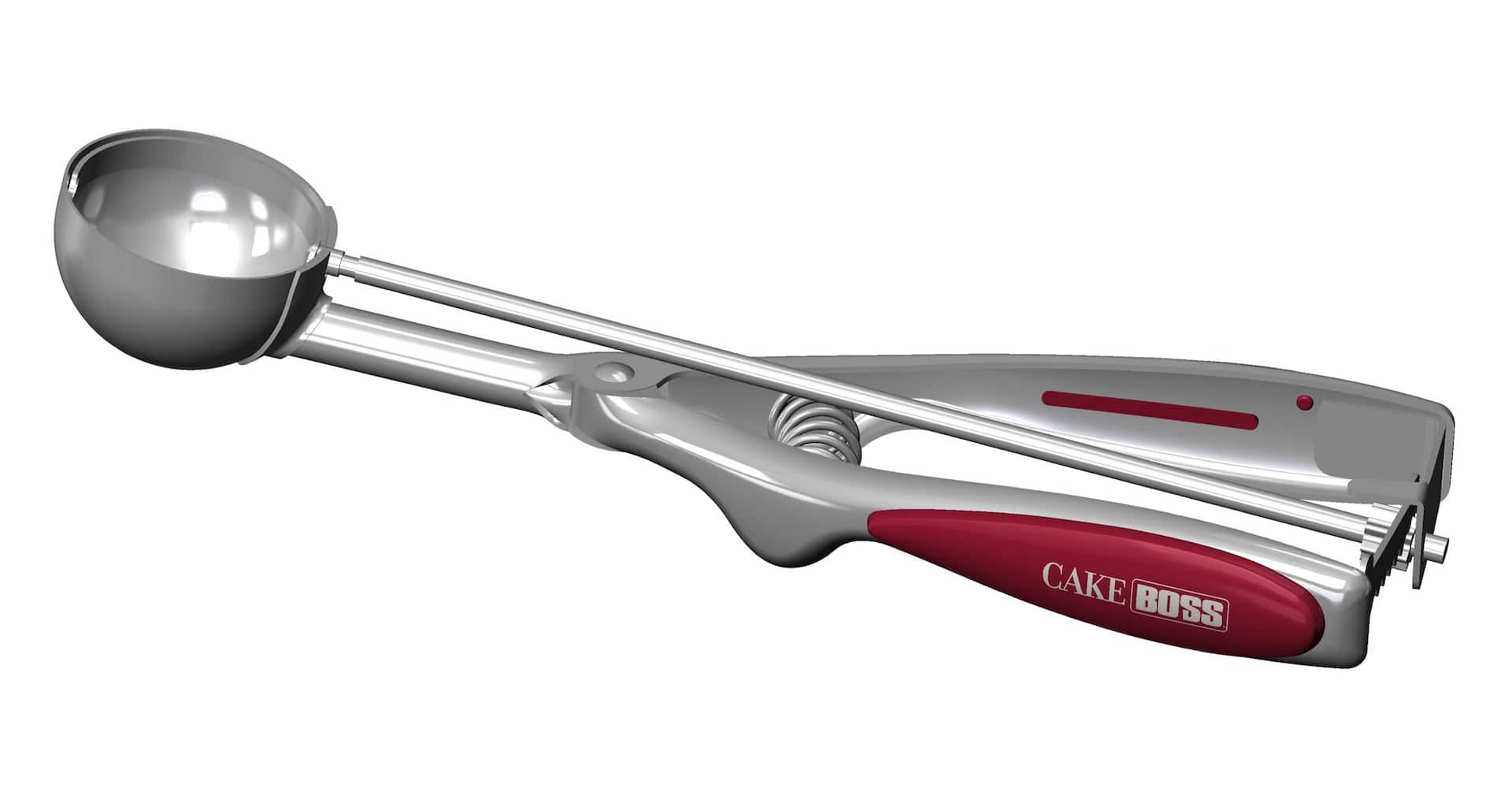 https://media-www.canadiantire.ca/product/living/kitchen/kitchen-tools-thermometers/1428011/cake-boss-medium-mechanical-cookie-scoop-09695176-1812-4c43-8d6a-fa80b8445603-jpgrendition.jpg
