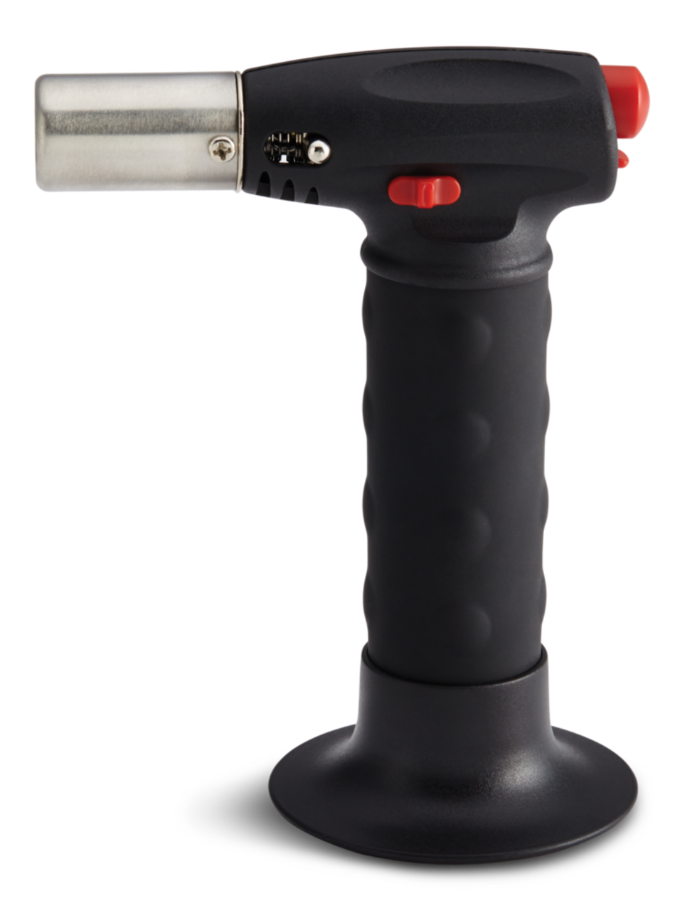 Blow torch discount canadian tire
