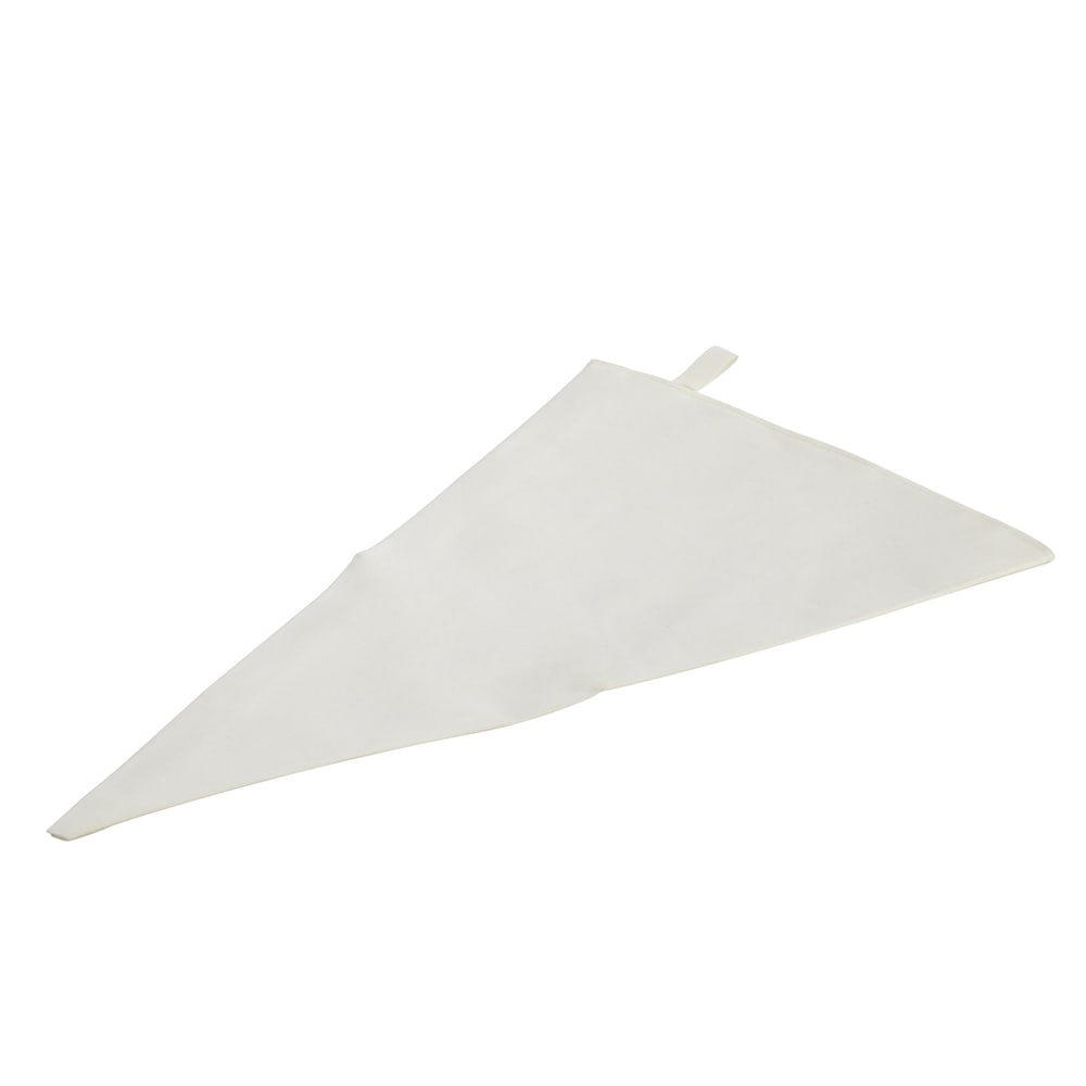 Cake Boss Large Cloth Icing Bag, 12in Canadian Tire