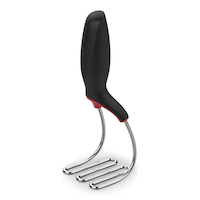 T-fal Mini Stainless Steel Masher