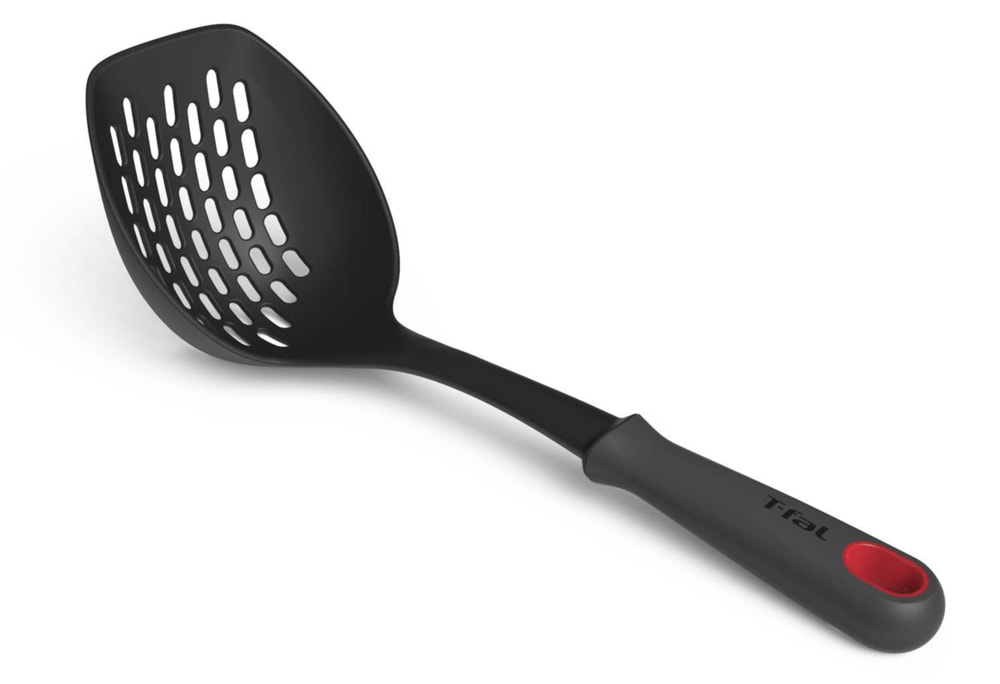 Tfal Scoop Strainer Canadian Tire