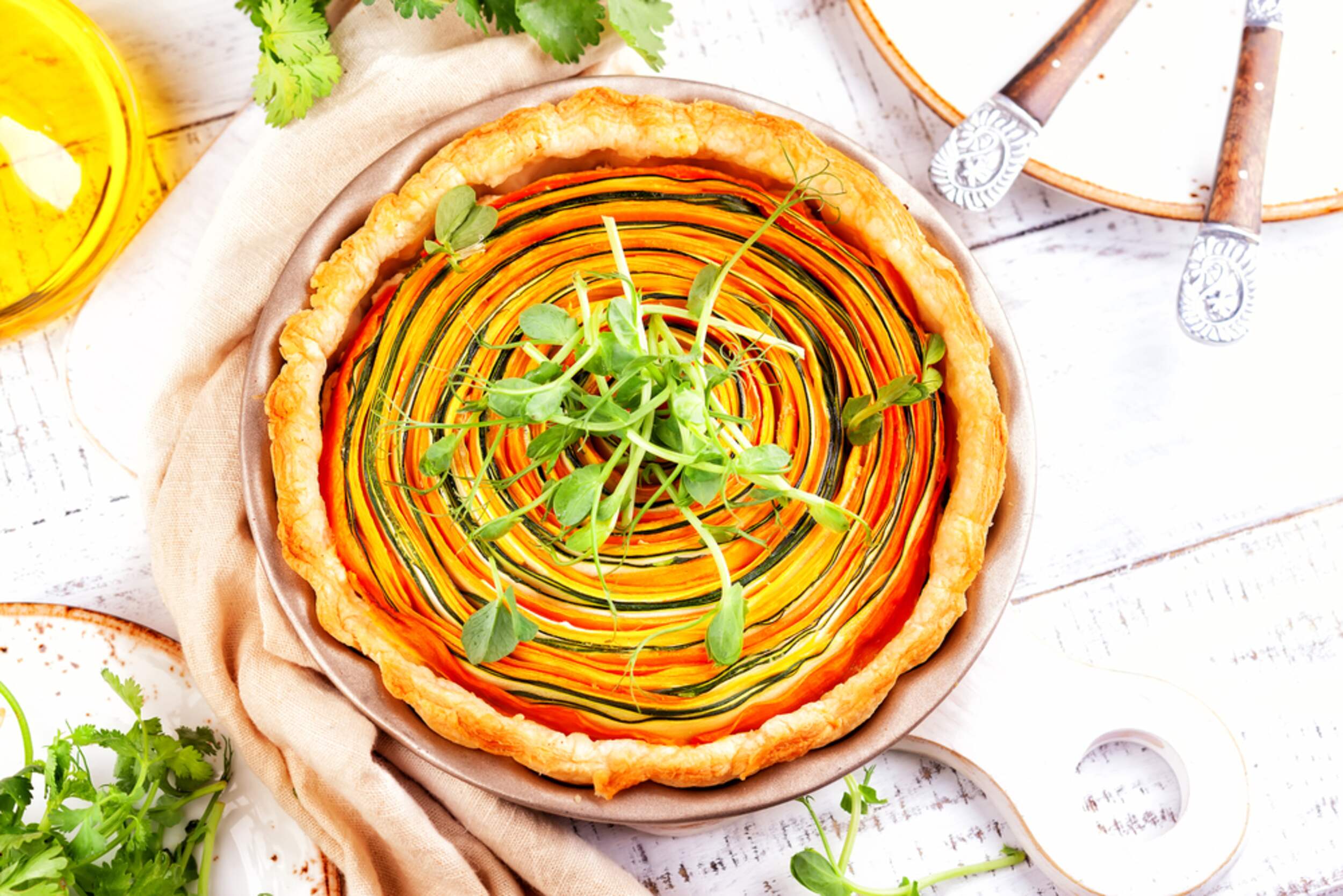 Starfrit Vegetable Sheet Slicer Canadian Tire