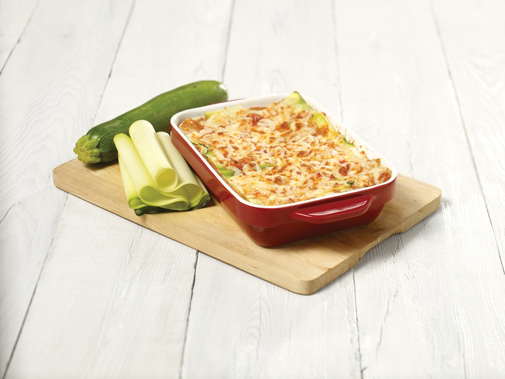 Starfrit Vegetable Sheet Slicer Canadian Tire