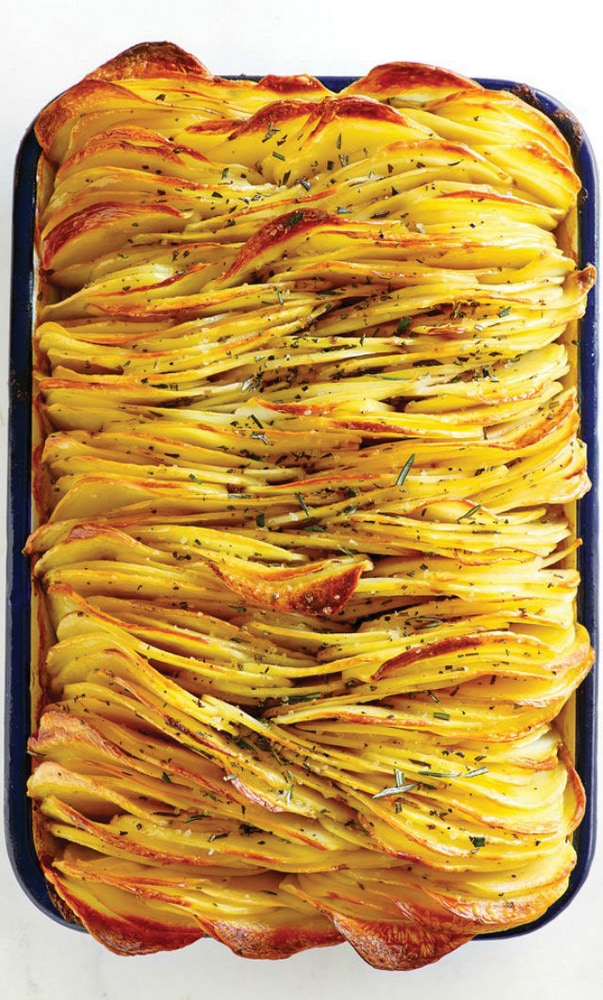 Starfrit Vegetable Sheet Slicer Canadian Tire