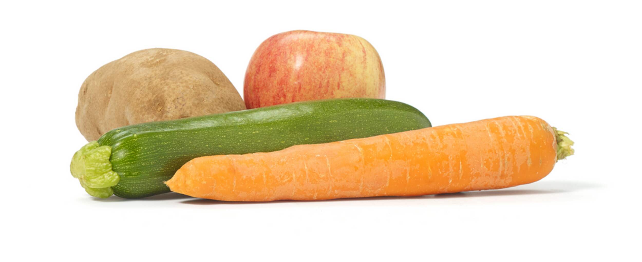 Starfrit Vegetable Sheet Slicer Canadian Tire