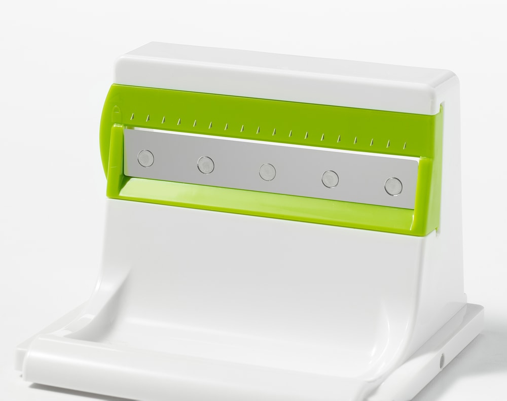 Starfrit Vegetable Sheet Slicer Canadian Tire