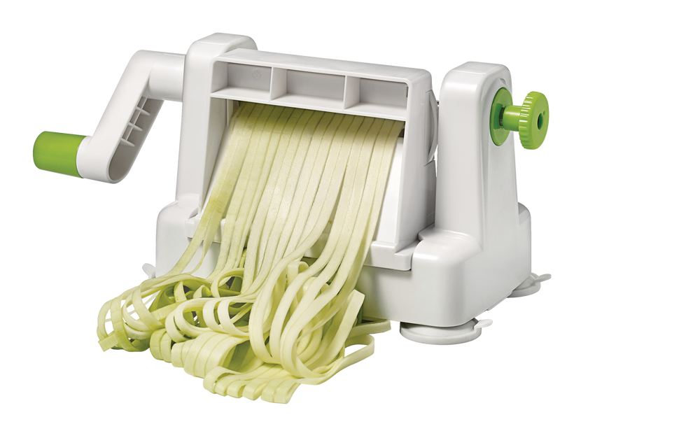 Starfrit Vegetable Sheet Slicer Canadian Tire