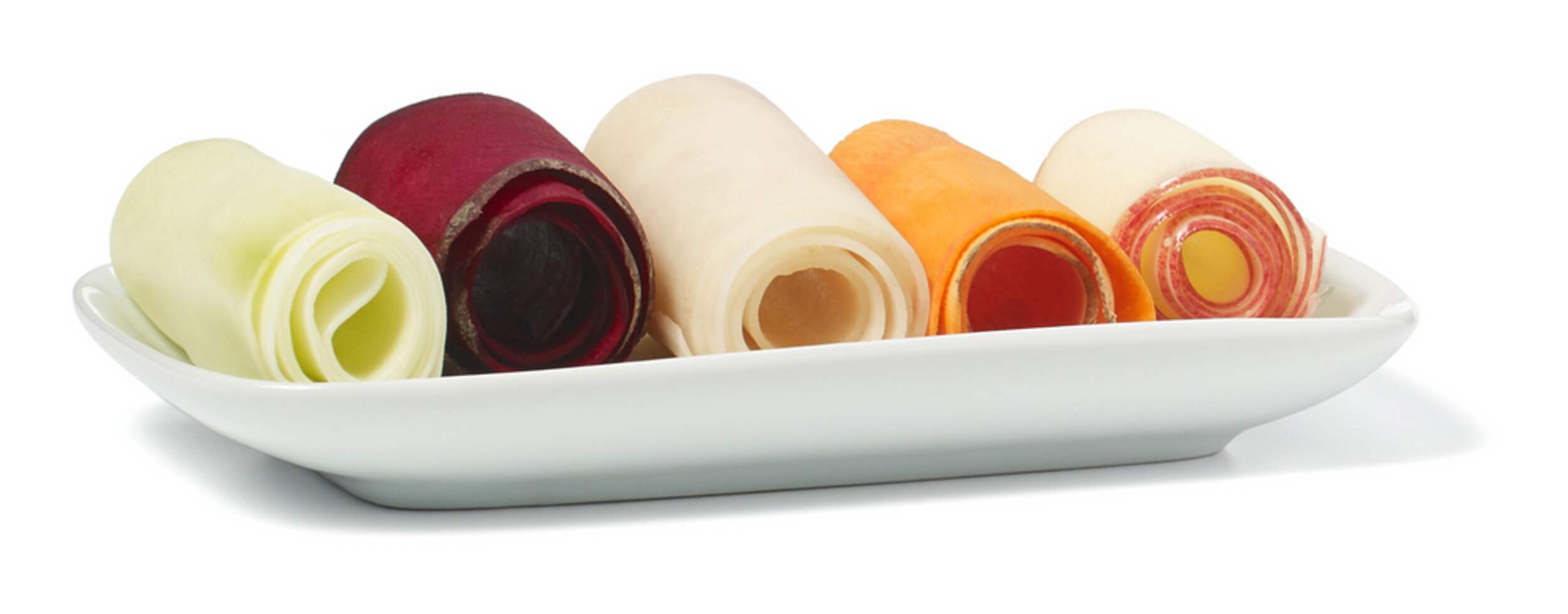 Starfrit Vegetable Sheet Slicer Canadian Tire