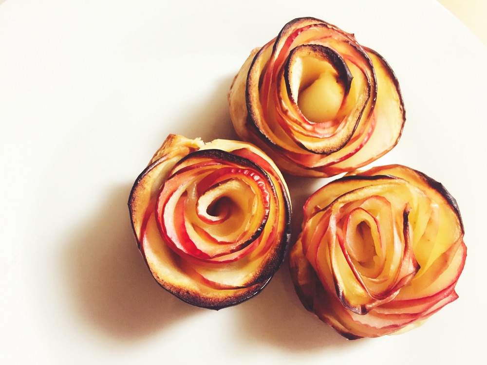 Starfrit Vegetable Sheet Slicer Canadian Tire