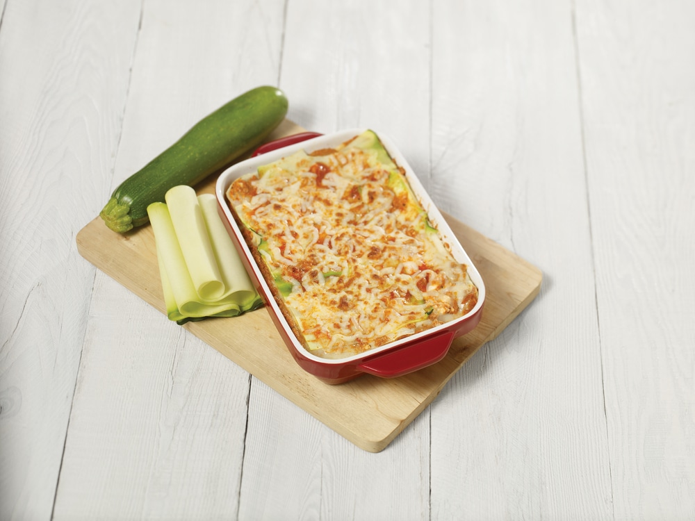 Starfrit Vegetable Sheet Slicer Canadian Tire