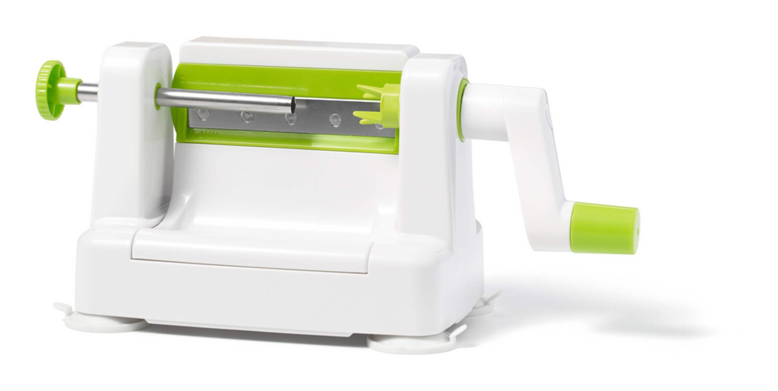 Starfrit Vegetable Sheet Slicer Canadian Tire