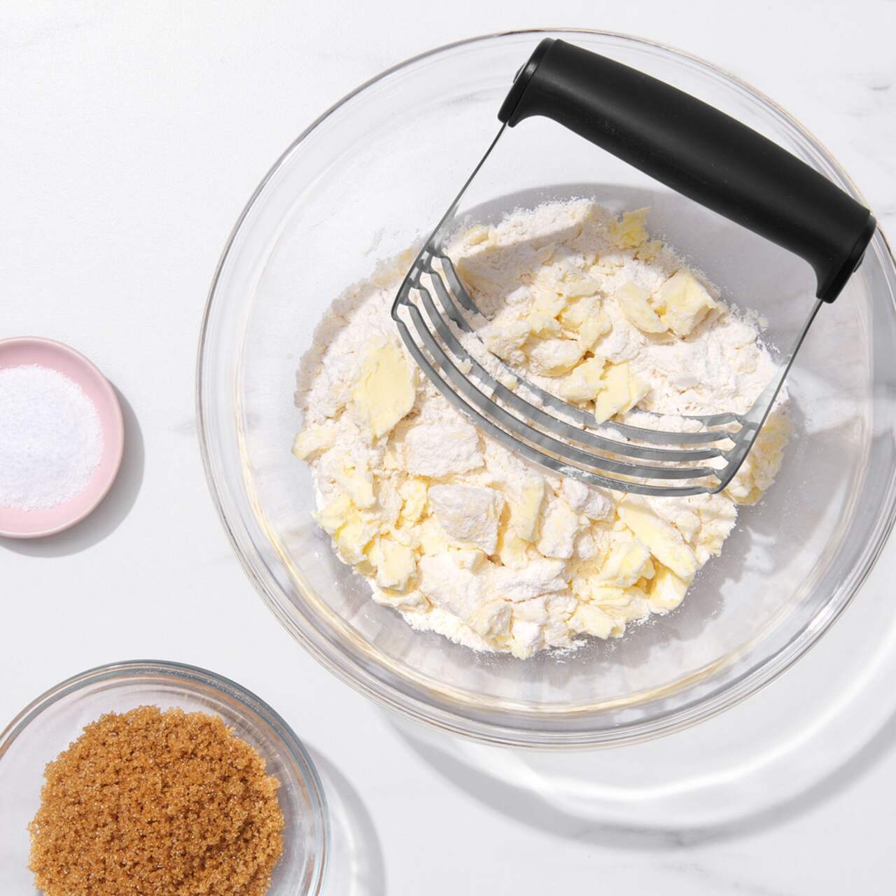 OXO Pastry Blender