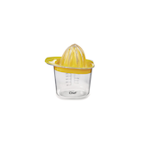 MASTER Chef Citrus Hand Juicer Side_Right