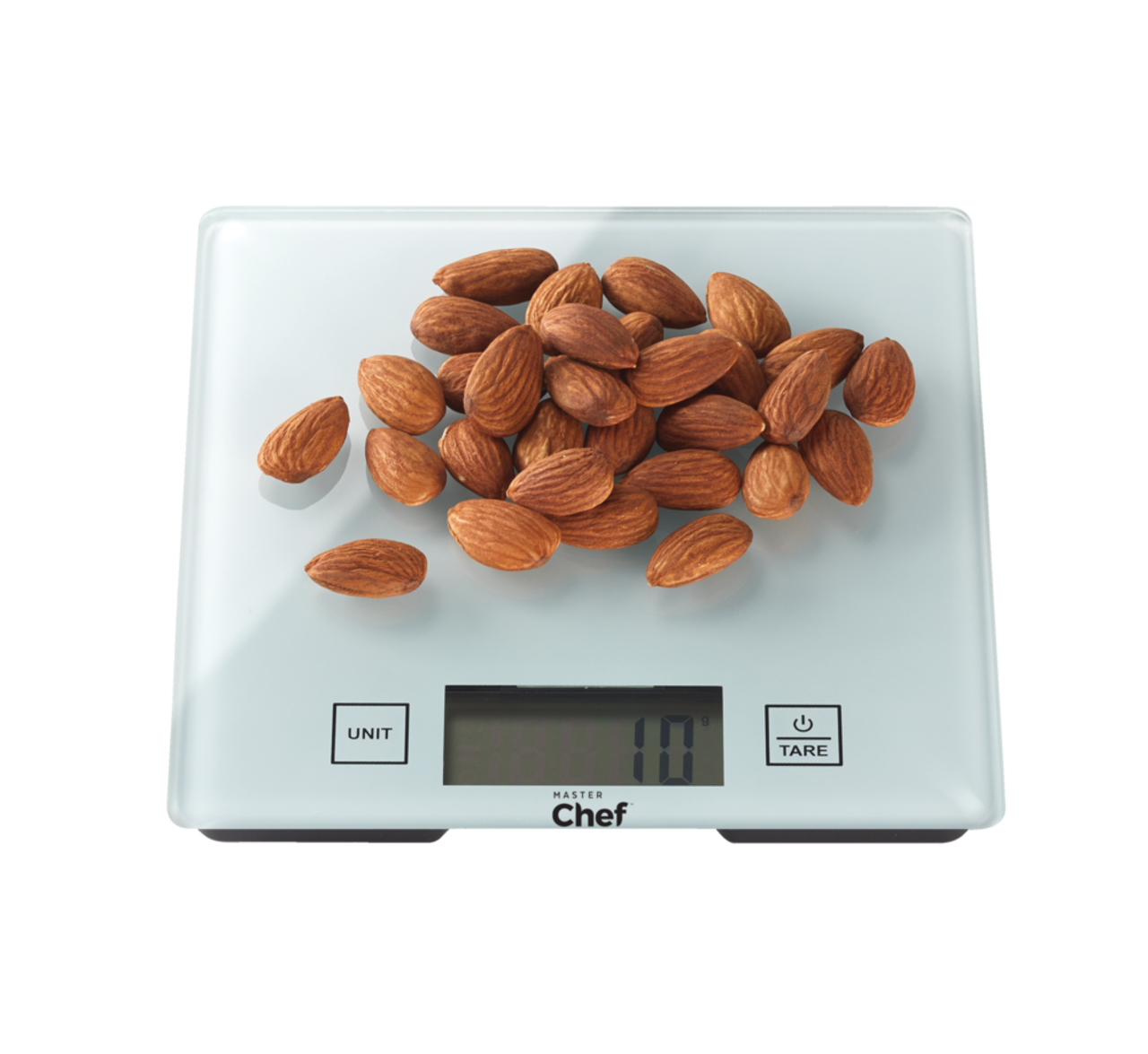 Kitchen scale canadian clearance tire