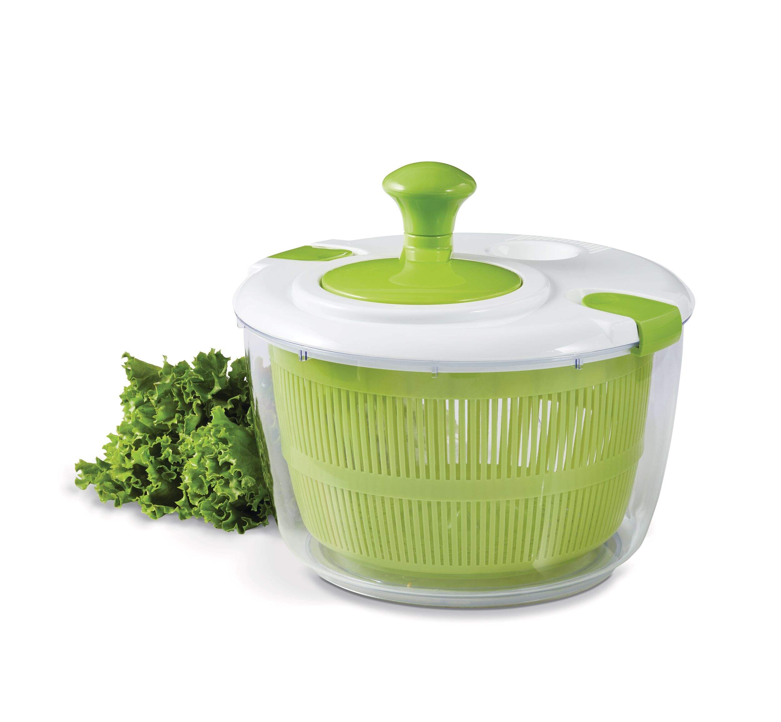 MASTER Chef Salad Spinner, 5-L | Canadian Tire