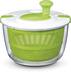 MASTER Chef Salad Spinner, 5-L Front_Elevated
