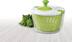 MASTER Chef Salad Spinner, 5-L Front_Elevated