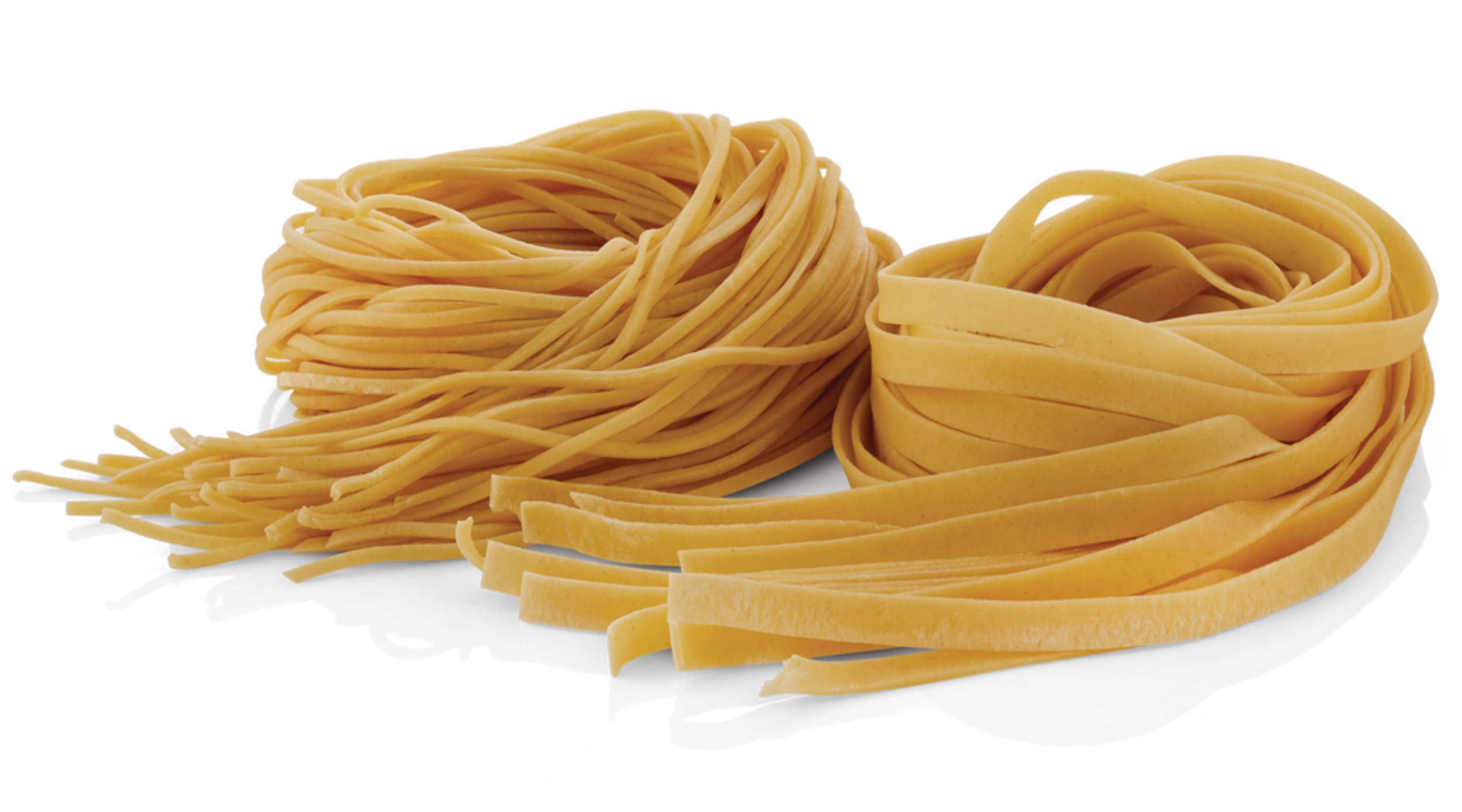 MASTER Chef Integrated Manual Pasta Maker Canadian Tire