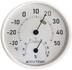 Accutemp Analog Thermometer Hygrometer, 5-in | Canadian Tire