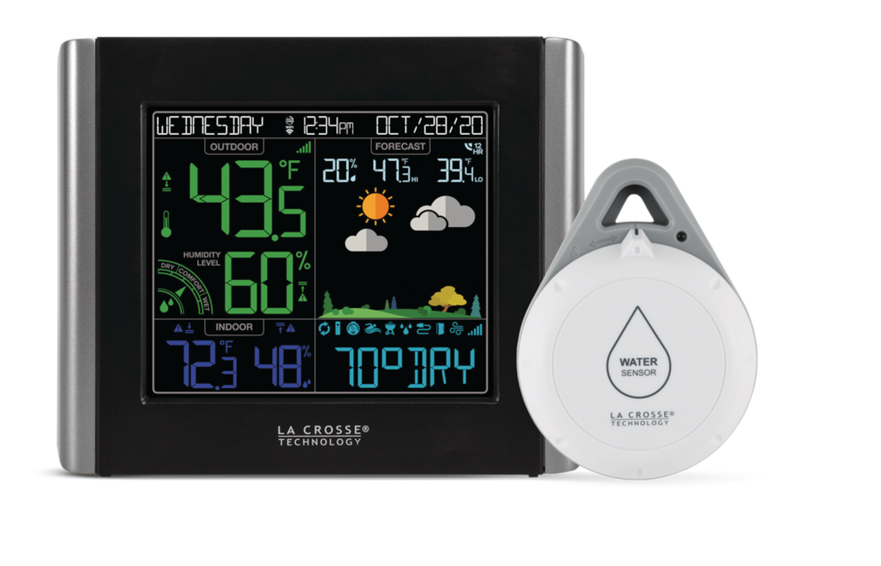 https://media-www.canadiantire.ca/product/living/kitchen/kitchen-tools-thermometers/1429413/lacrosse-wifi-weather-station-with-leak-detection--09e8b5fb-6d89-4b2c-830b-8f7c509e70d0.png?imdensity=1&imwidth=640&impolicy=mZoom