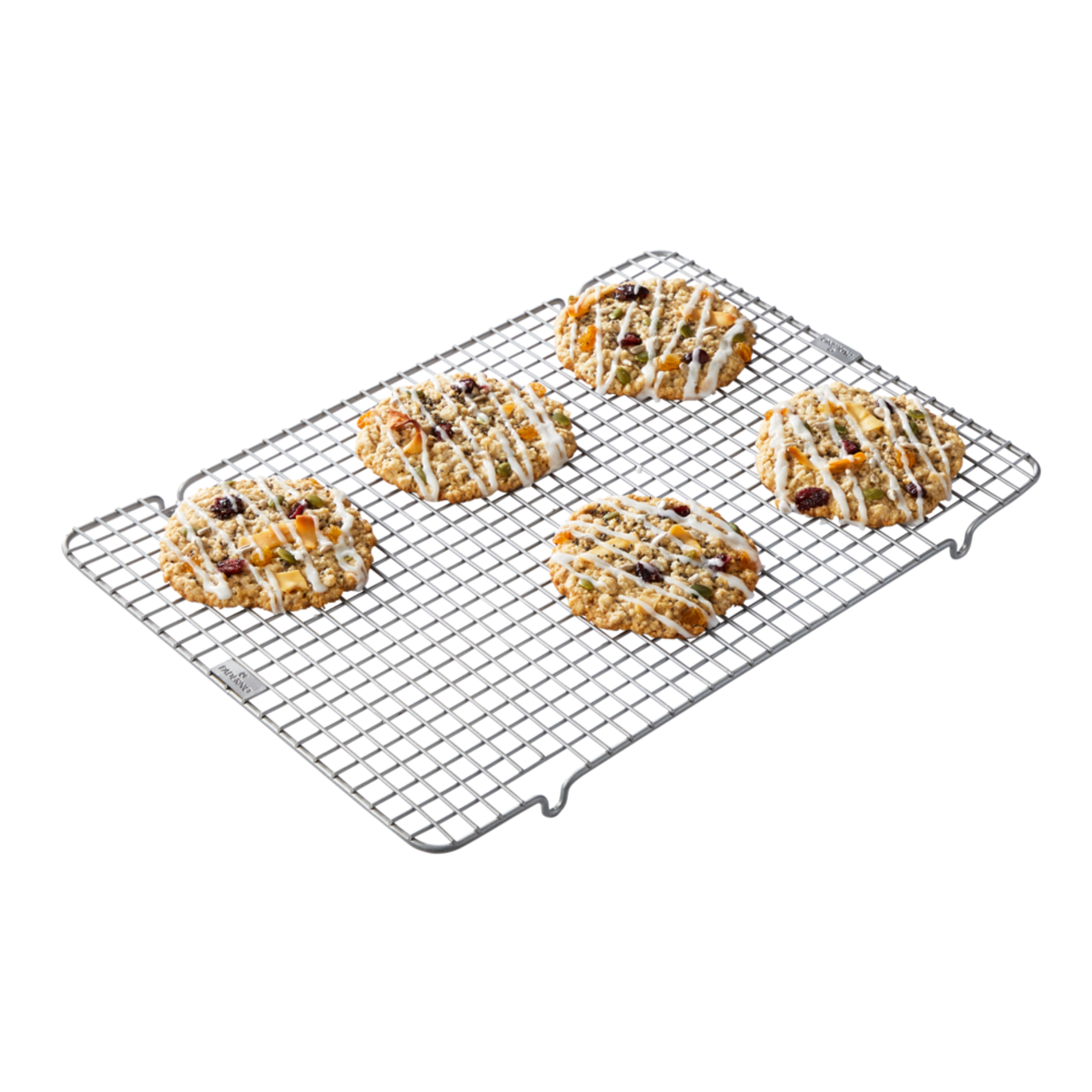 https://media-www.canadiantire.ca/product/living/kitchen/kitchen-tools-thermometers/1429581/paderno-cooling-rack-c90bfadd-2670-492c-aa26-475db153c809.png?imdensity=1&imwidth=1244&impolicy=mZoom