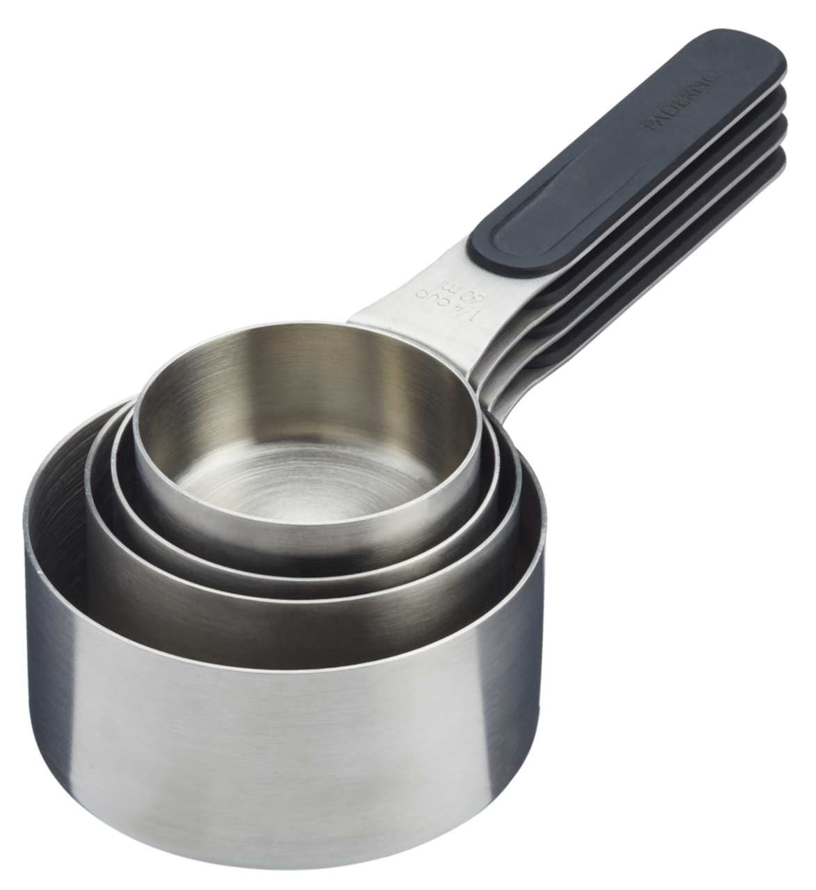 https://media-www.canadiantire.ca/product/living/kitchen/kitchen-tools-thermometers/1429582/paderno-measuring-cups-36e7b5a1-2ec6-4845-ad04-4c0651ee5b33.png?imdensity=1&imwidth=640&impolicy=mZoom