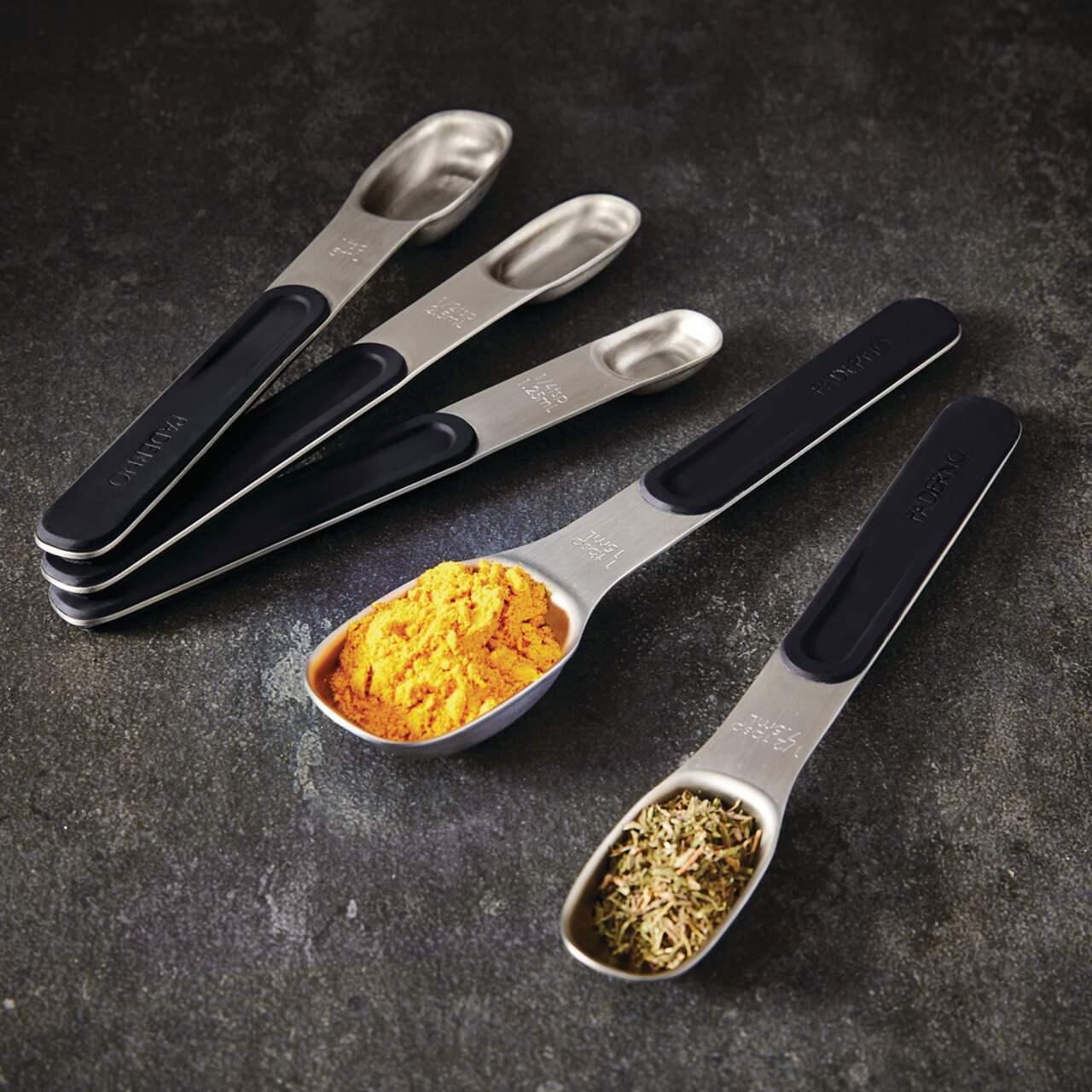 https://media-www.canadiantire.ca/product/living/kitchen/kitchen-tools-thermometers/1429583/paderno-measuring-spoons-a36085b4-f7ec-4e72-8cfe-4a02e16afe0a.png?imdensity=1&imwidth=1244&impolicy=mZoom