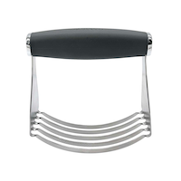 Paderno Pastry Blender