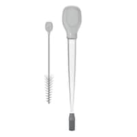 Vida by PADERNO Baster Front_Flat